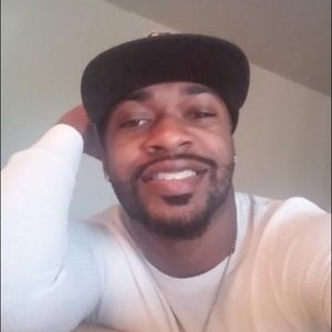 Meet your Posher, Mycal